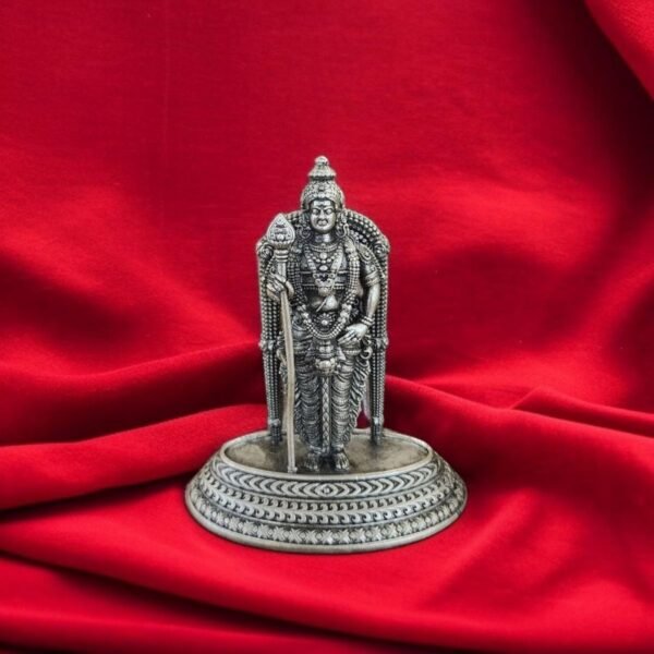 Murti - Image 3
