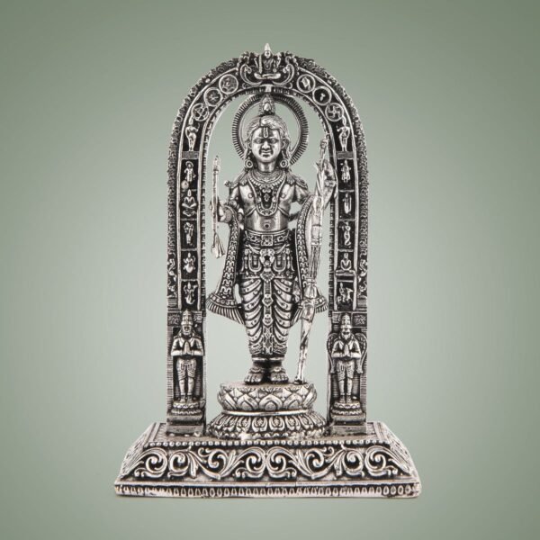 Murti - Image 4