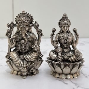 Murti