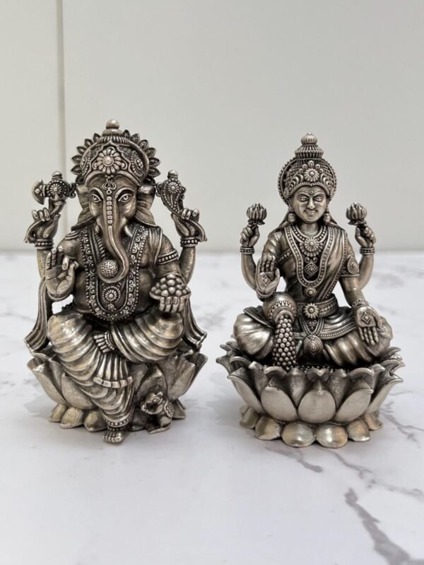 Murti