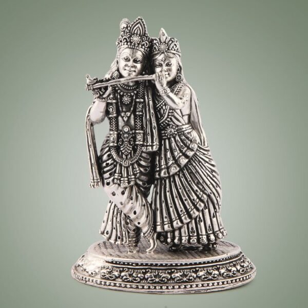 Murti - Image 5