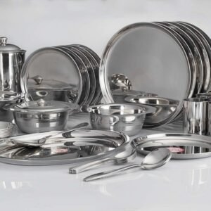 Kitchenware Items