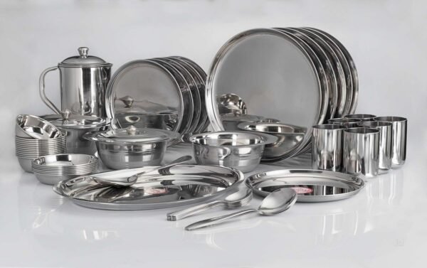 Kitchenware Items